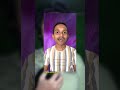 Terkenal setelah ngecover lagu animals