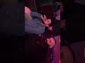 حسين الغزال موال ما شاب راسي من سنين سهرات اسطنبول2021 حسين الغزال موال ما شاب راسي من سنين سهرات اسطنبول2021