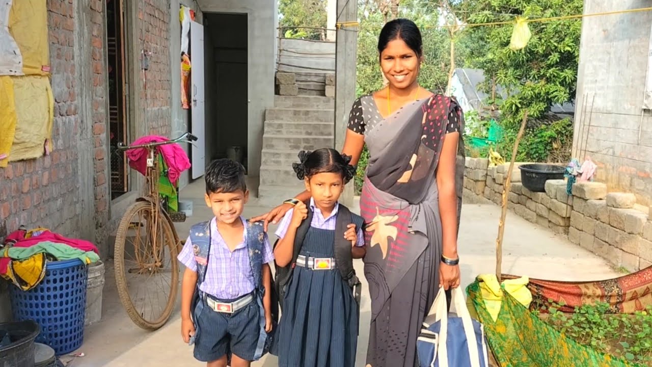 ఆదిత్య కి బ్లెడ్ ఇన్ఫెక్షన్ తగ్గుతుంది అని బీట్ రూట్ వేపుడు చేసి పెట్టాను