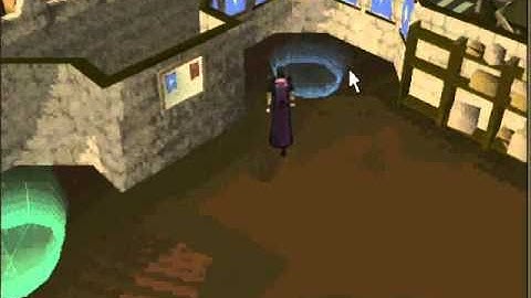 SS-GLORY - 317 - [RSPS] - 24/7 (OLD VERSION)