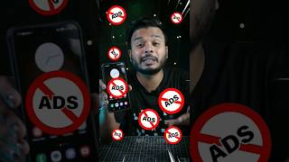 Best Application For Ads 🥵 Blocker 🚫 For Android 🔥#ads #remove #shorts screenshot 2