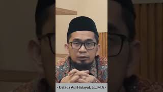 Download Lagu Solusi Dikala Kita Sedang Dilnda Waswas Yang Berlebihan - Ustadz Adi Hidayat, Lc., M.A MP3 Download Lagu Solusi Dikala Kita Sedang Dilnda Waswas Yang Berlebihan - Ustadz Adi Hidayat, Lc., M.A MP3