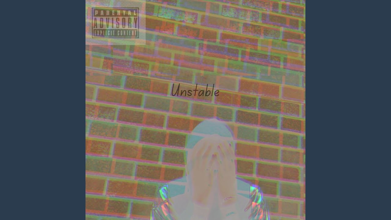 Watch Unstable on YouTube Watch Unstable on YouTube