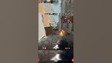 #CS2 #Gaming #FPS #Esports #TacticalShooter #ProGaming #Strategies #Multiplayer #GamingTips#CS2Match
