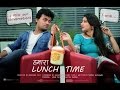 Humara lunch time  love story  naughtyfications films  trending short film  rash driving