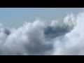 Vfx  clouds quality