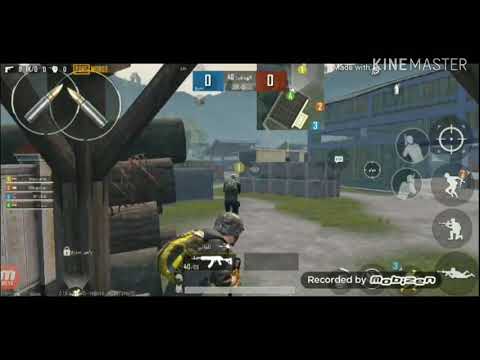 اذا اول مرا تشوفني اشترك بل قناه اني عمري 15 سنا وبيكوم اكبر فدوا لقلبكوم