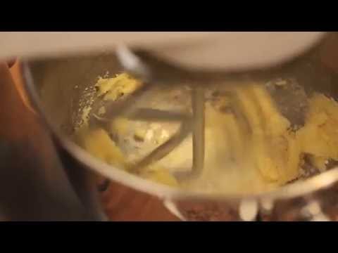 ▷ Receta de Cuchuflís Rellenos con Manjar - Comidas Chilenas