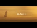 KAALI - Necromanteion Mp3 Song