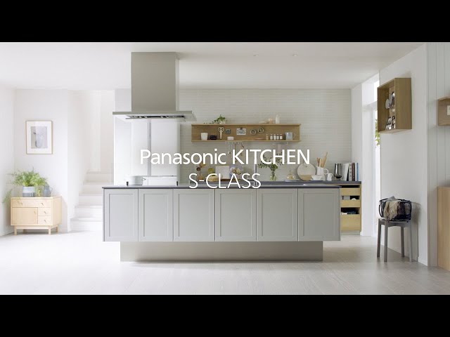 まー☺︎プロフィール見てください！様用！ 新品PanasonicES-CST2S Amazon | SRX ZX MkII Hyb #2 16 6.5 RH | スリクソン(SRIXON