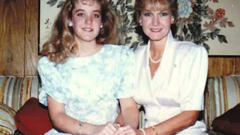 In Memory of Joyce Pittman 640x480