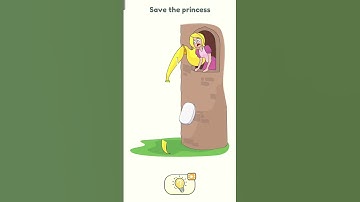 DOP 2 delete part one (level 785) #shorts #dop2 #shortvideo