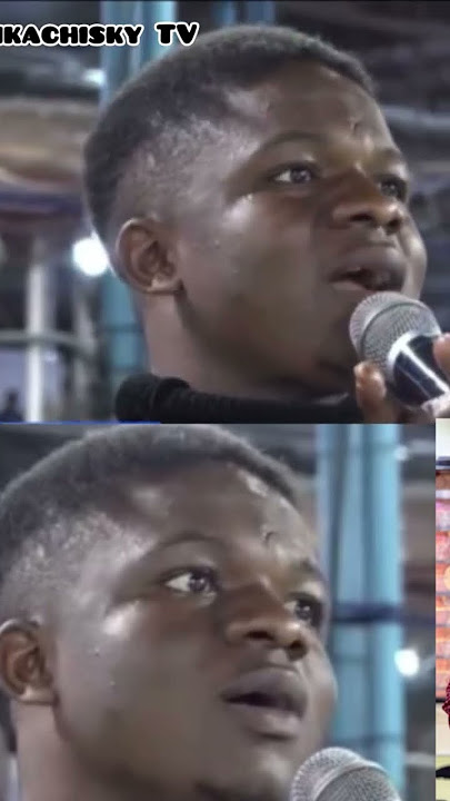 Things Day happen oooo For This Life oooo just Watch oooo #kneedeep #ohheyyy #ohboy #mrlenny #sub