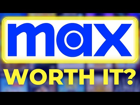 Video: Vai crunchyroll būs hbo max?
