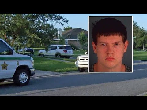 Teen arrested on child porn charges