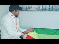 Nati Ker Tab Tab New Ethiopia Music Natiker Lifeisbutadream Habesha Music 20 May 2026 