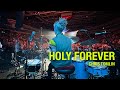 Holy forever   chris tomlin  live drums featuring timmy jones