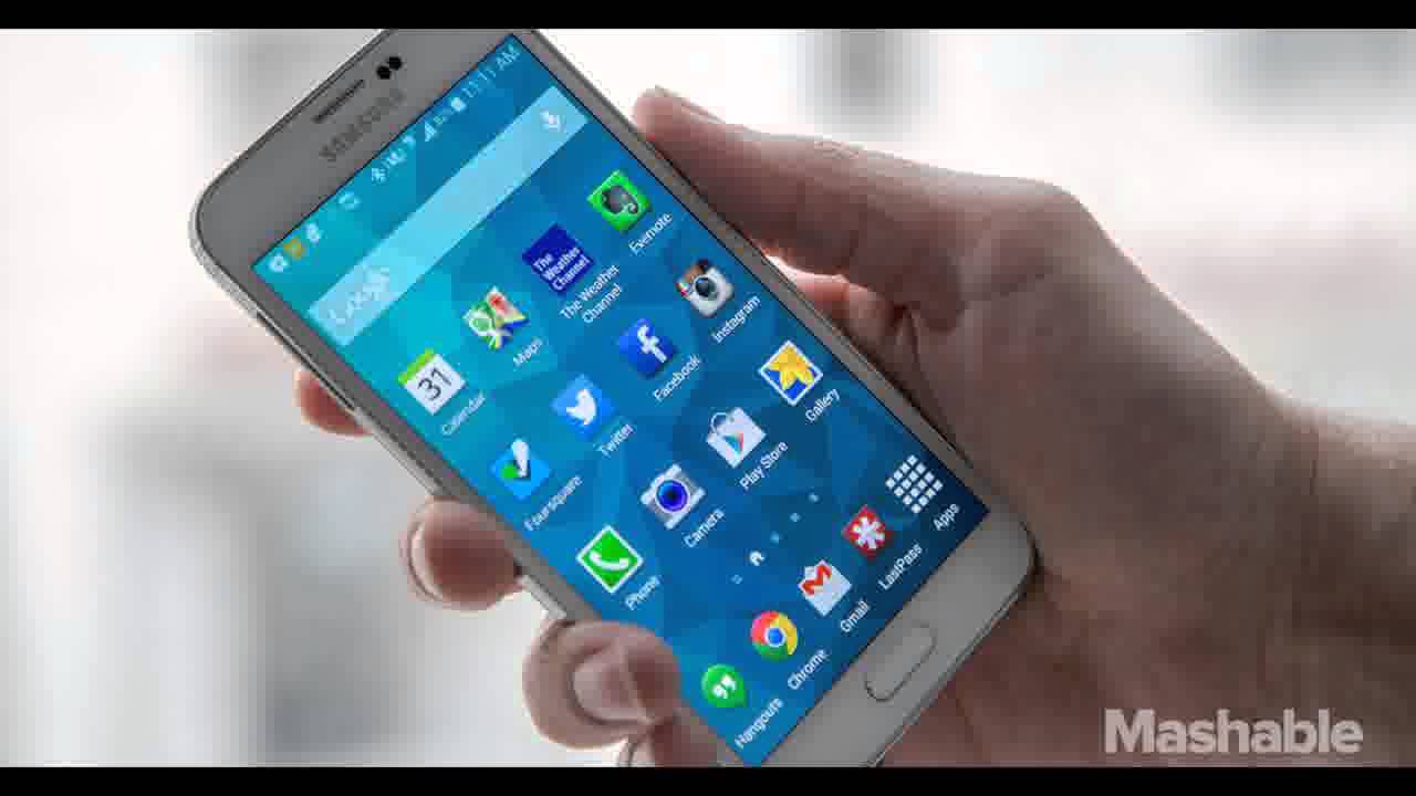 Самсунг галакси смарт 3. Samsung Galaxy s2 Android 4.1. Samsung Galaxy s2 Startup. Самсунг галакси а5 розовый. Самсунг а 57.