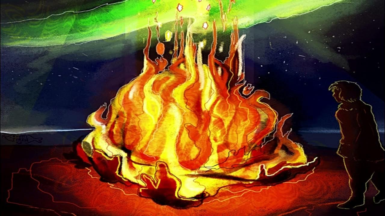 Brother Bear Sitka's Funeral│Extended Theme YouTube