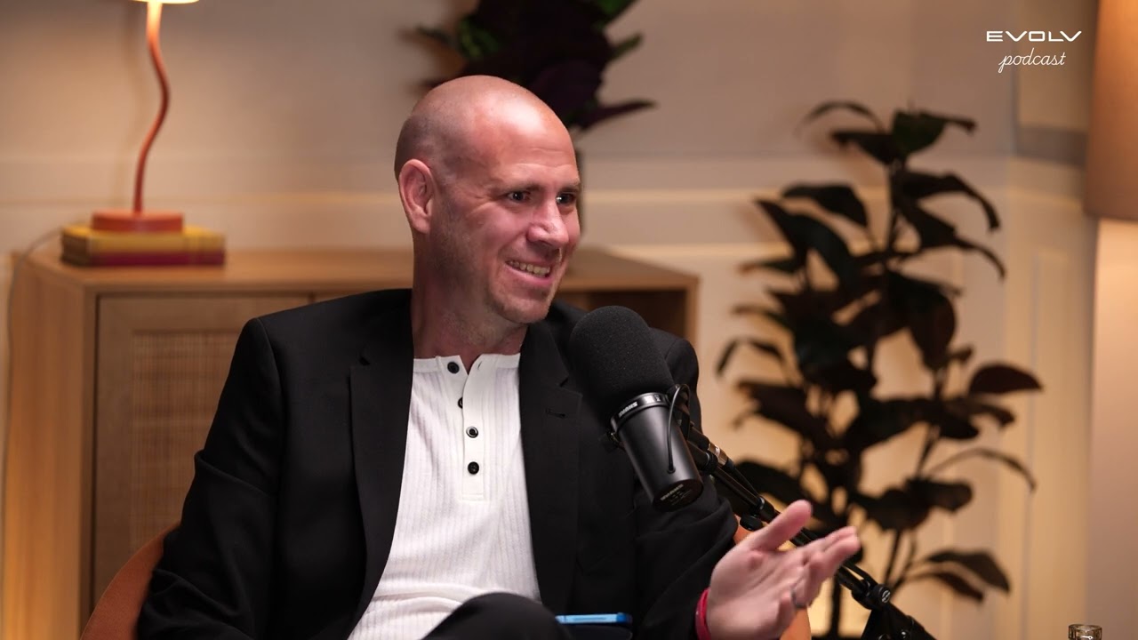 AI, Access, and Embedded Finance: Rethinking Financial Services for SMEs