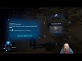 Death Stranding 2  - Episode 1