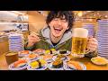 何かと話題なくら寿司🐟🍣