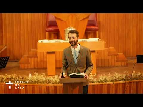 Ainda bem que os cristãos desiludem | Tiago Cavaco