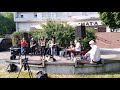 Lska grupa bluesowa  katowice street blues 27062021