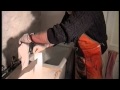 David Sinclair Artist the making of Hutton & Paxton Millennium Etchings Part 4 of 4