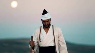 Yusuf Hemedanî Gönül Coğrafyamıza İz Bırakanlar I.bölüm