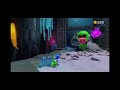 ASTRO BOT - Gameplay on iPhone 15 Pro Max + Backbone One with MirrorPlay in Remote Connection
