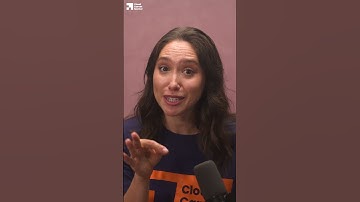 New to Tech? Skip Remote Cloud Jobs – Here’s Why!