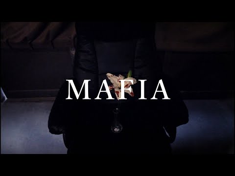 【小絃×ゆずしお】マフィア(Mafia)／Wotaku【歌ってみた×踊ってみた】