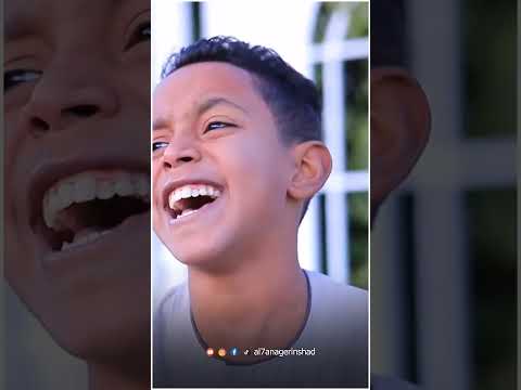 اليك لجئنا رسول الله كروان المدايح
