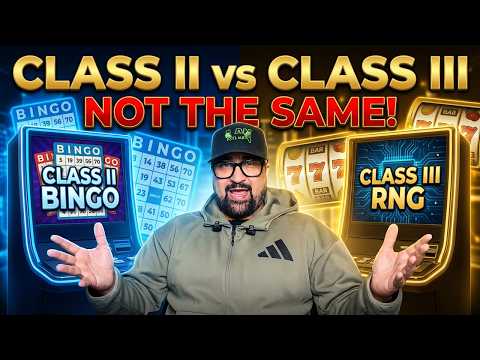 Online Kaszinóban Verde Casino Nélküli Befizetéssel Játsszon