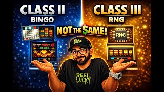 I Analyzed Slot Machines as an Engineer—Here's What I Found