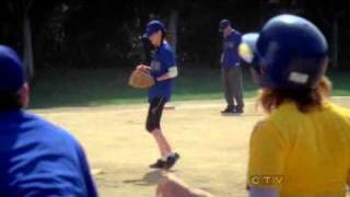 Marklexie 8.07 Clip 04 Read Description