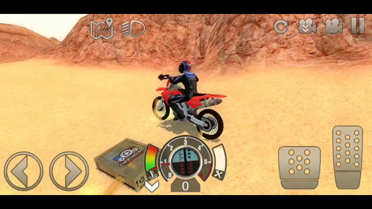 FASTEST Way To Make Money And Gold In Offroad Outlaws GUARANTEED 