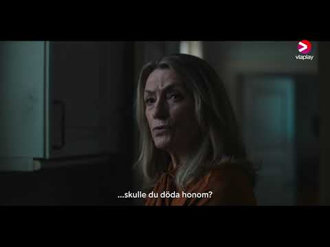 Video till Trailer för Den som dräper – Mörkret