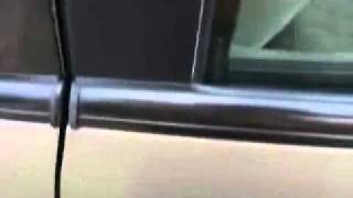 Sports Performance 2002 Chevrolet Impala Elba AL Cook Ford