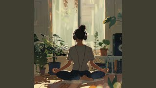 Echo Melody Calm
