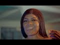 Caveira Gang SUPER STAR Oficial Music Video 