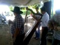 manolo guerrero... burro amarrao.3GP