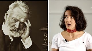 BEN NEREDE YANLIŞ YAPTIM? | Belgeleriyle