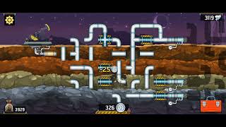 Plumber 3 Game Level 154 #plumber3 #level154 screenshot 5