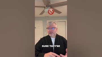 AI in 2026: Zijn de makkelijke overwinningen voorbij?