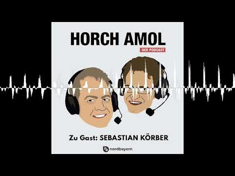 Folge 199: Viele offene Fragen rund um das Nürnberger Zukunftsmuseum - Horch amol - Der NN-Podcast