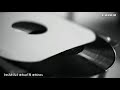 وعدتكي الا احبكي نزار قباني