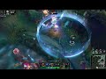 MID Aurora vs Kog'Maw 8/30/25 Game 2