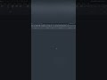 Detach Revit Central File